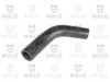 MALò 156512A Radiator Hose